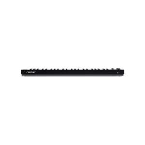 Nektar Impact GX49 MIDI Controller Keyboard