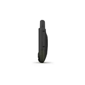 Garmin 3