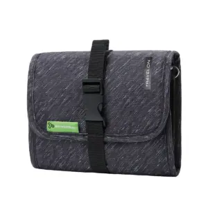 Travelon Clean Antimicrobial Multipurpose Organizer