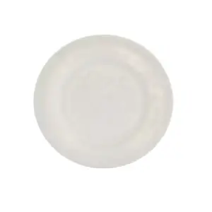 12pc Melamine Mist Dinnerware Set - Tabletops Gallery