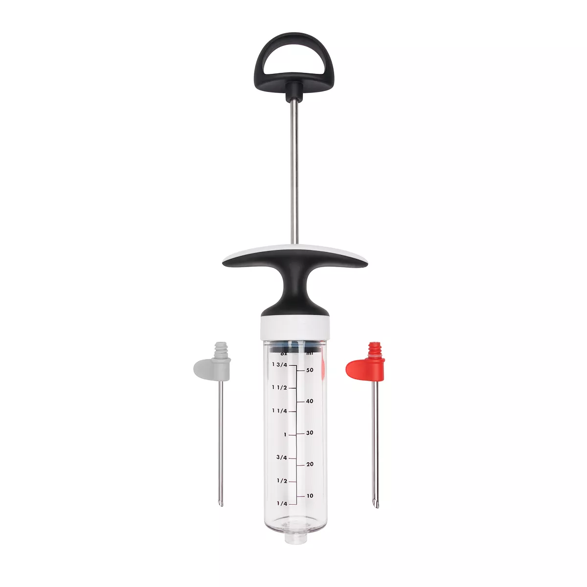 OXO Flavor Injector for Meat & Poultry