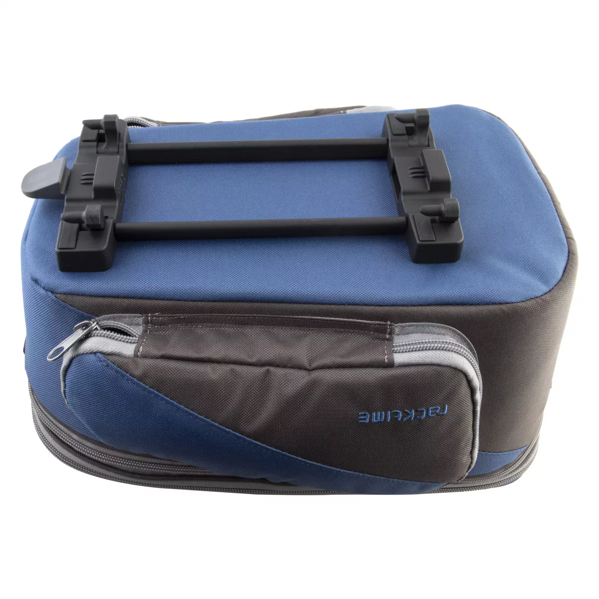 Racktime Talis Plus Bag Rack Bag