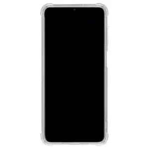 Pelican - ADVENTURER Series - Case for Samsung Galaxy A12 - 10 ft Drop Protection - 6.5 inch - Clear