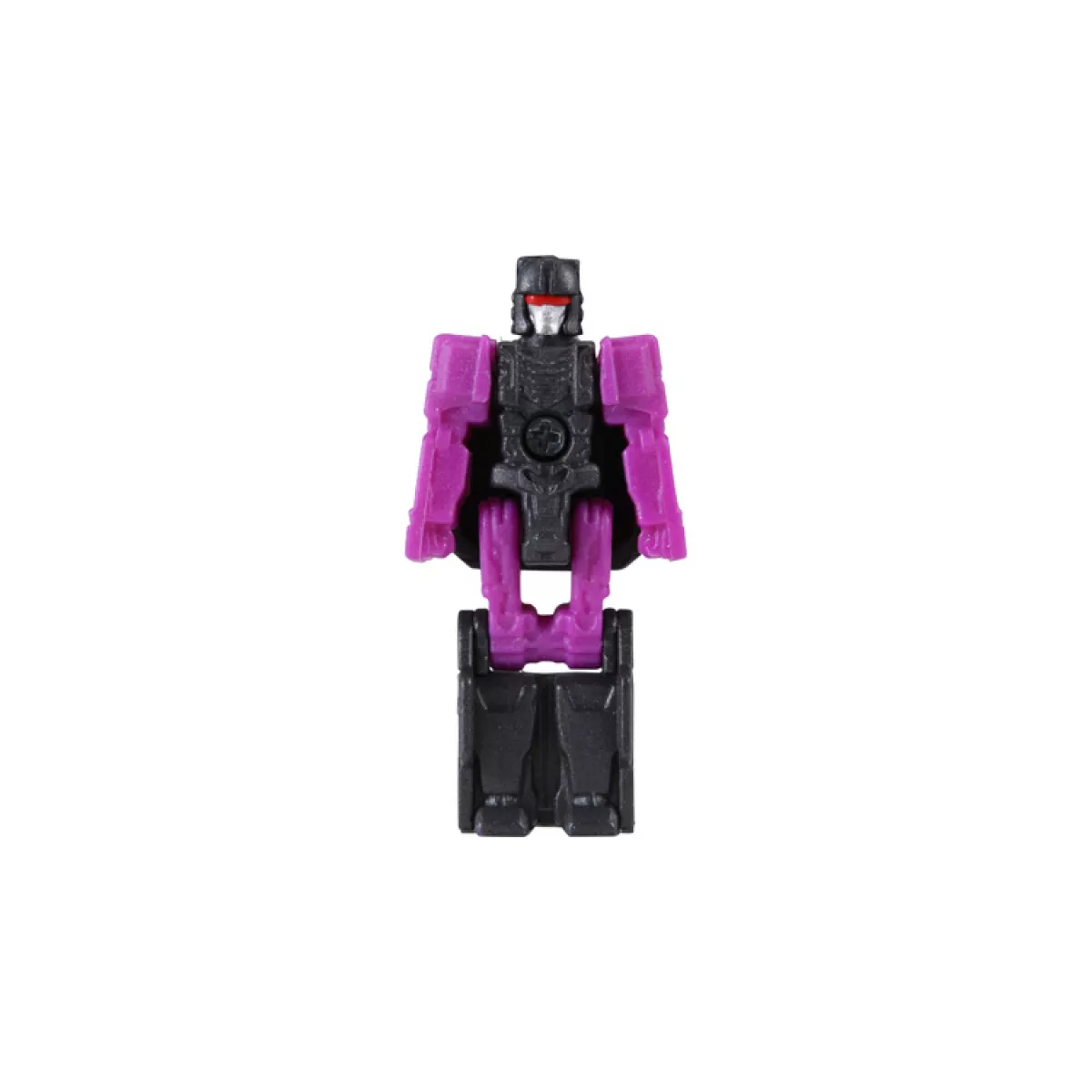 LG34 Mindwipe | Japanese Transformers Legends Action figures