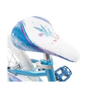 Huffy Disney Frozen 2 16