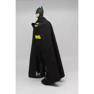 Marty Abrams Presents Mego 14