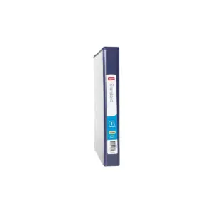 Staples Standard 1