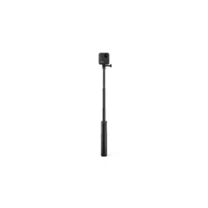 GoPro Max Grip + Tripod