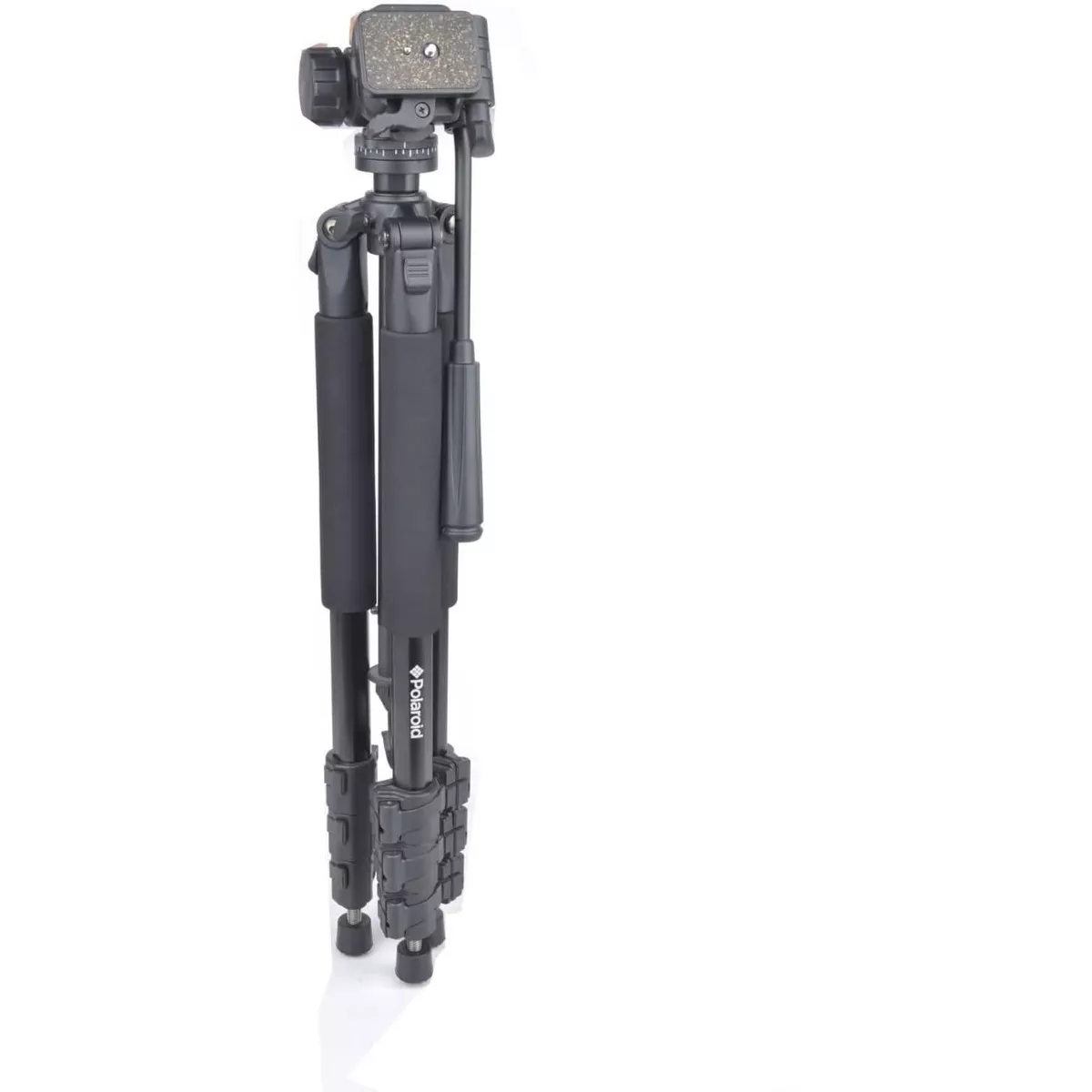 Polaroid Studio Series 64