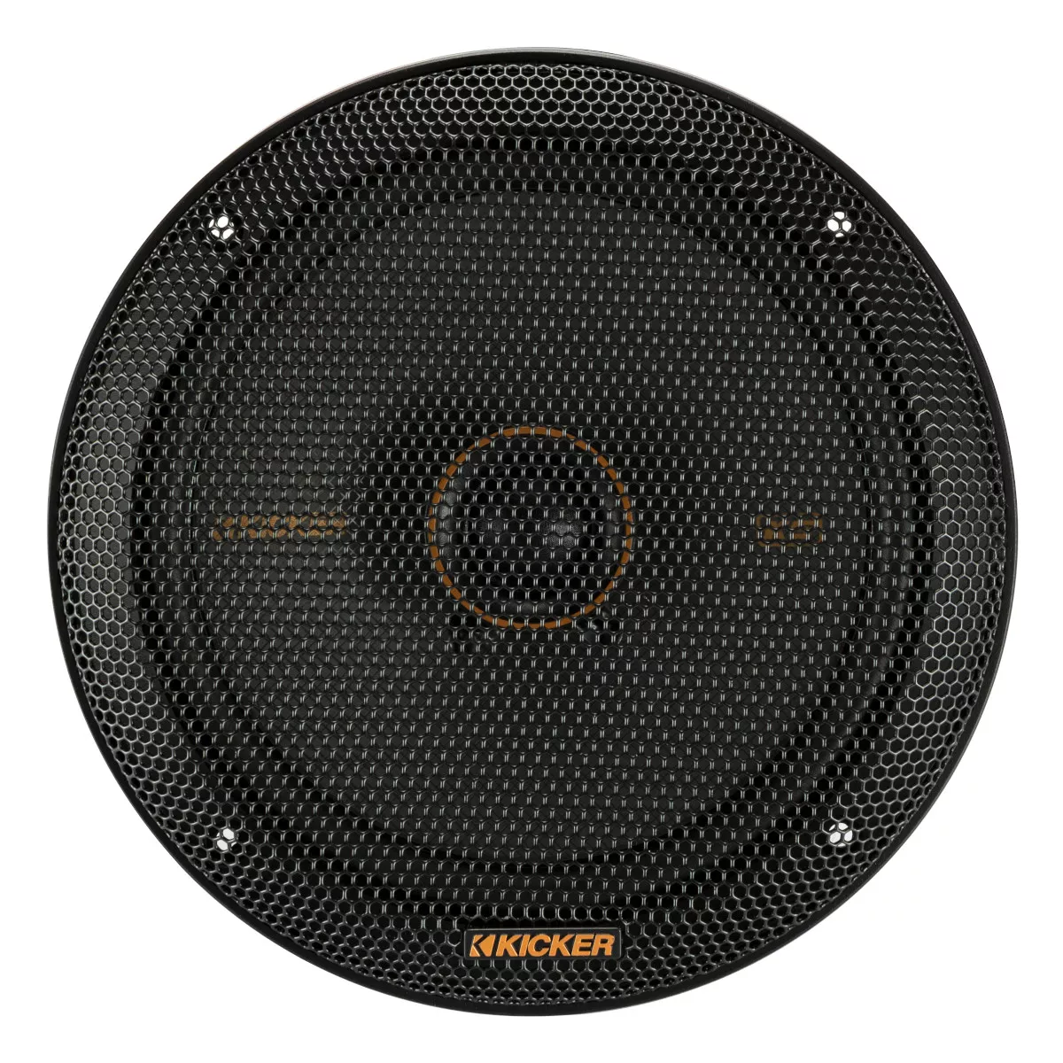 Kicker 47KSC6704 6-3/4