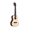 Cordoba 21T Tenor Ukulele Natural