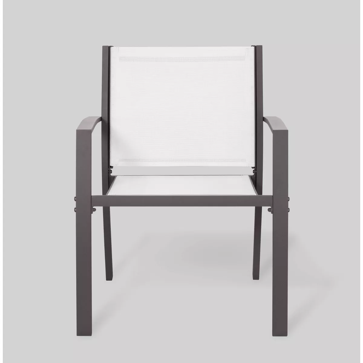 4pc Outdoor Seating Set -Ostrich