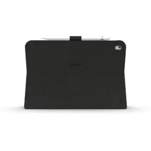 ZAGG Apple iPad 10.2-inch Keyboard Messenger Folio