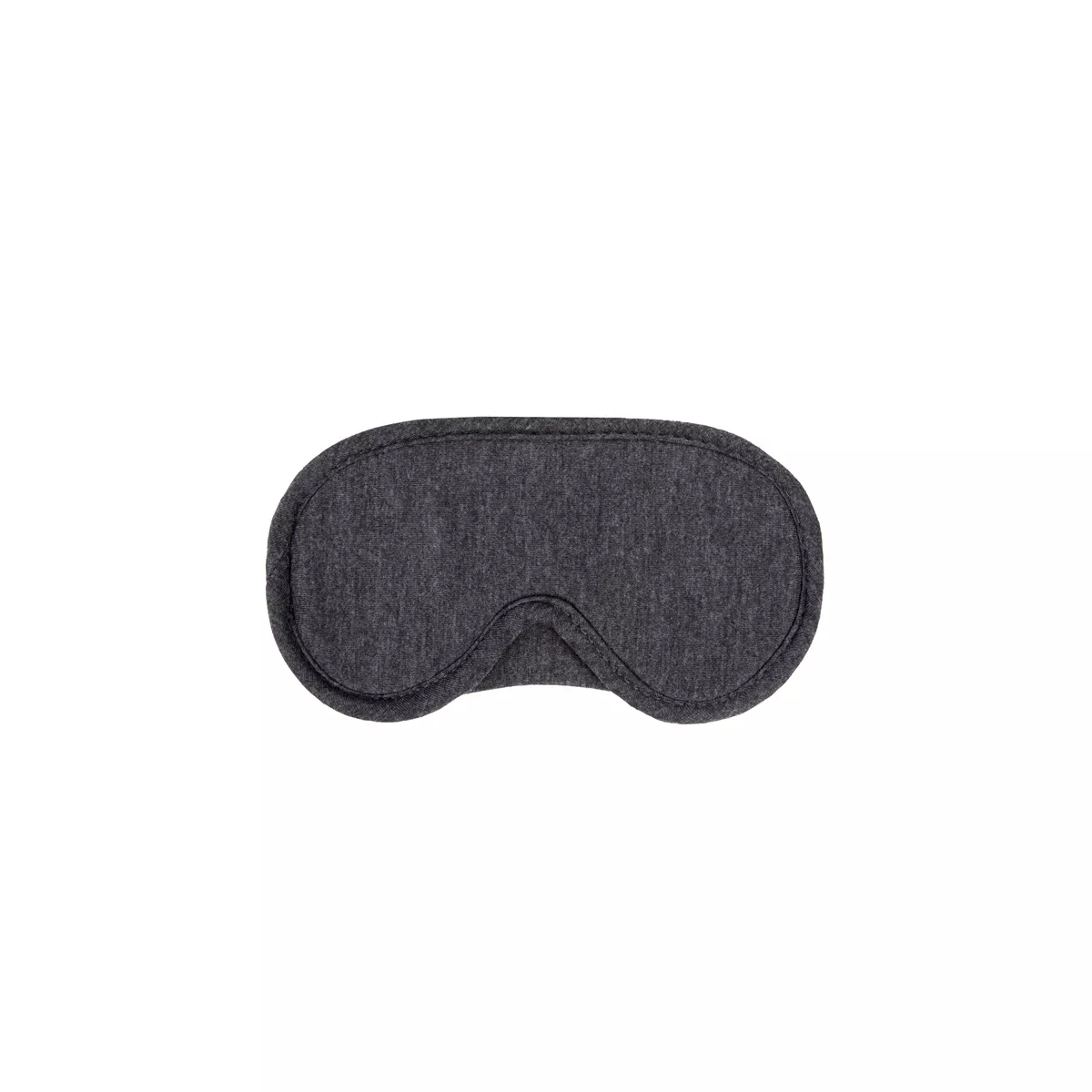 Eye Mask Gray - Made By Design™