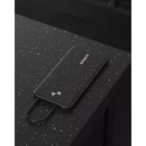Anker Powercore 5k Powerbank 5000mAh with built-in 4.7