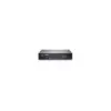 SonicWall | TZ350 3YR Bundle | Firewall Secure Upgrade Plus | 02-SSC-1847