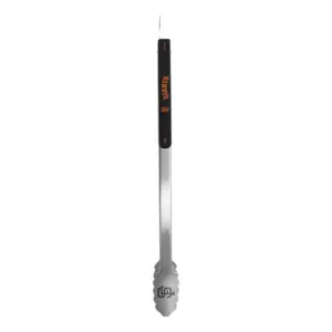 MLB San Francisco Giants Kitchen Tongs