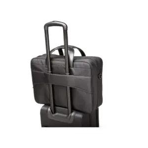 Kensington Contour Carrying Case (Briefcase) for 17
