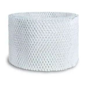 BestAir 4pk H75 Humidifier Air Control Filter for Holmes and Honeywell