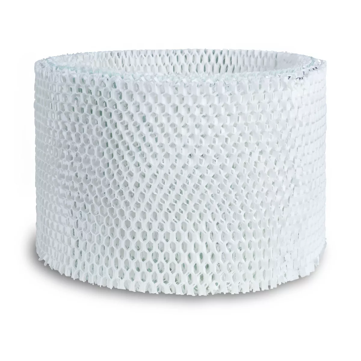 BestAir 4pk H75 Humidifier Air Control Filter for Holmes and Honeywell