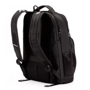 SWISSGEAR 18.5