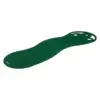 SKLZ Putting Green - Green/Black