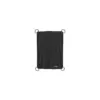 Toughmate Always-On Carrying Case (Flap) Tablet - Shock Absorbing - Nylon Shell, Poly Frame - Shoulder Strap