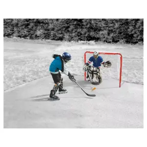 Franklin Sports NHL SX Pro 50