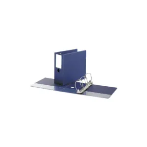 UNIVERSAL D-Ring Binder 5
