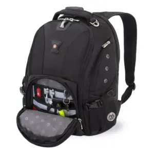 SWISSGEAR 17.5