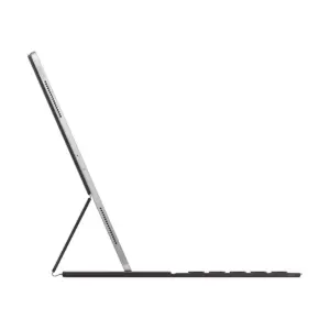 Apple Smart Keyboard Folio for 12.9-inch iPad Pro (4th generation)