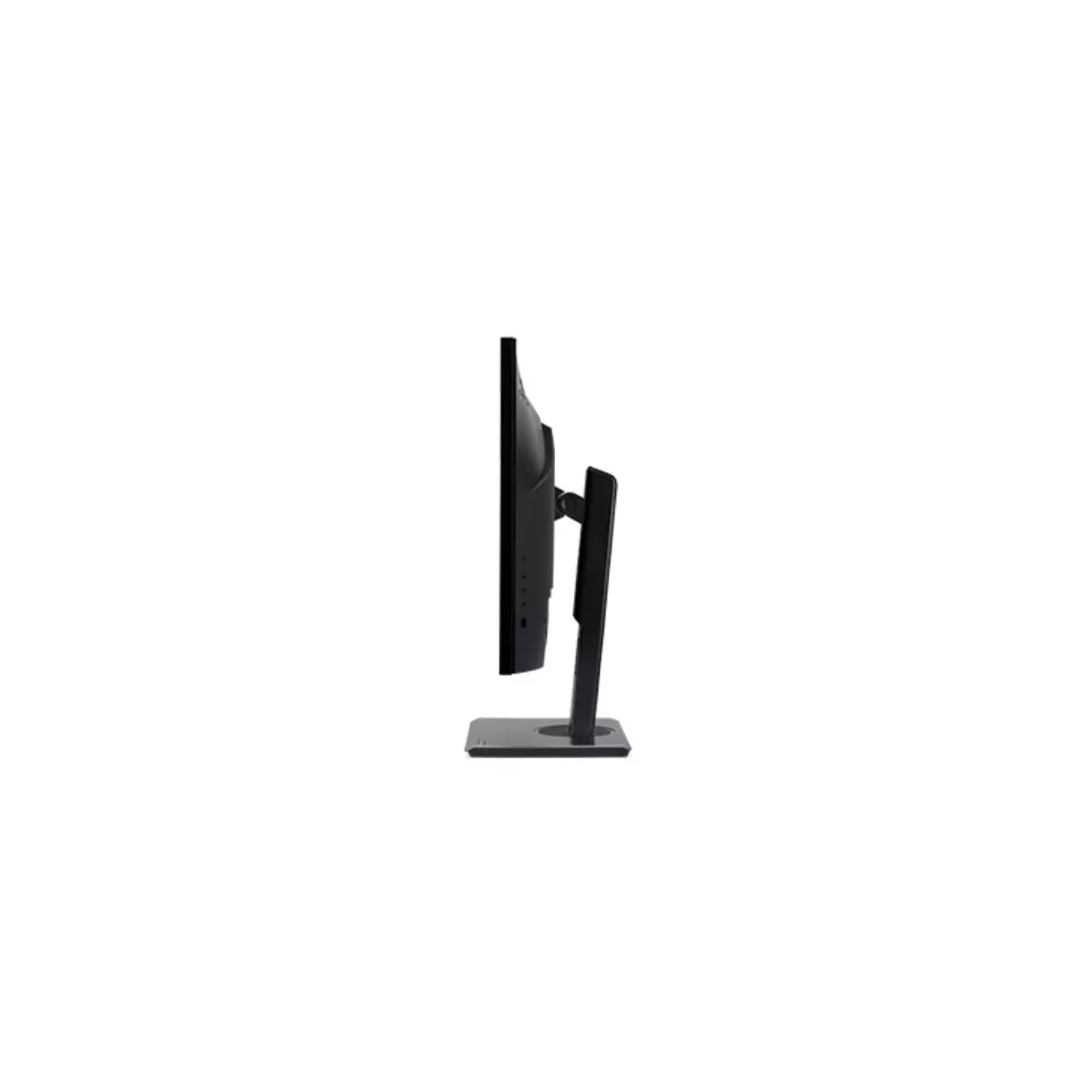 Acer B7 21.5