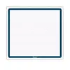 Tovolo TrueBake 13.5" x 14.5" Cookie Sheet Baking Mat Deep Indigo 13019-300