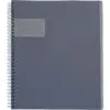 Oxford Idea Collective Professional Notebook 57016IC