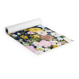 Alison JanssenFlower Stand (6mm) 24