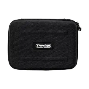 Dunlop System 65 Complete Bassist Setup Kit Black Large