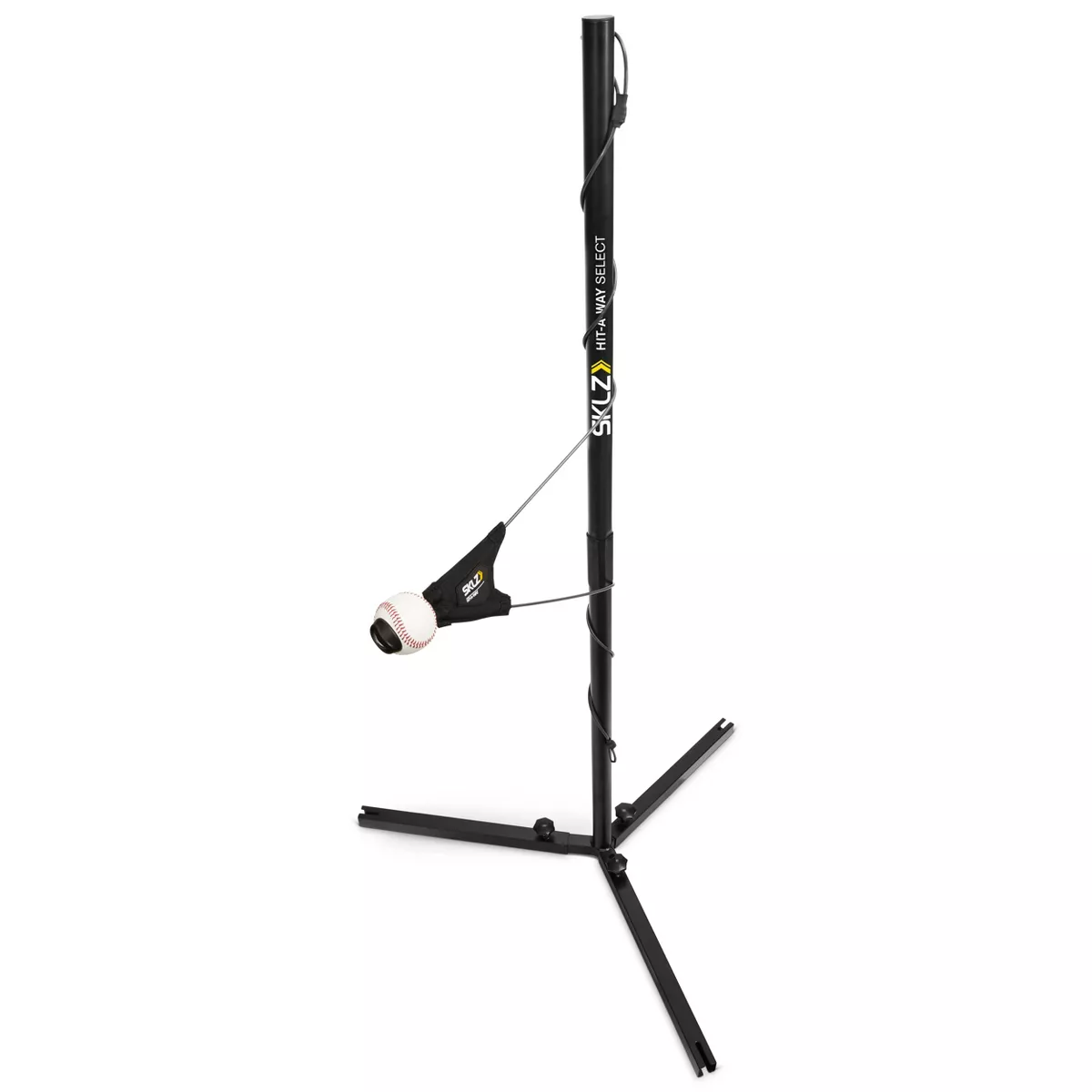 SKLZ Hit-A-Way Select Batting Training Aids