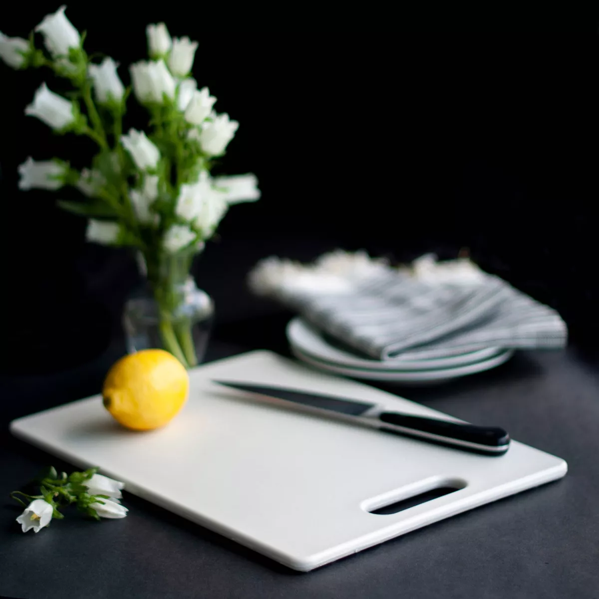 Architec Our Original Gripper Cutting Board 11