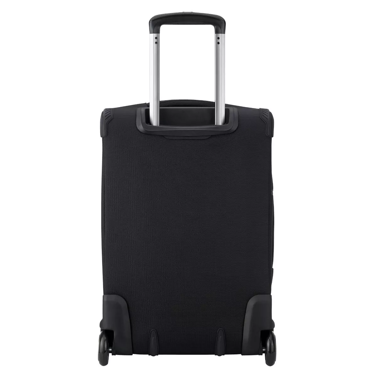DELSEY Paris Hyperglide 2-Wheel 20.5