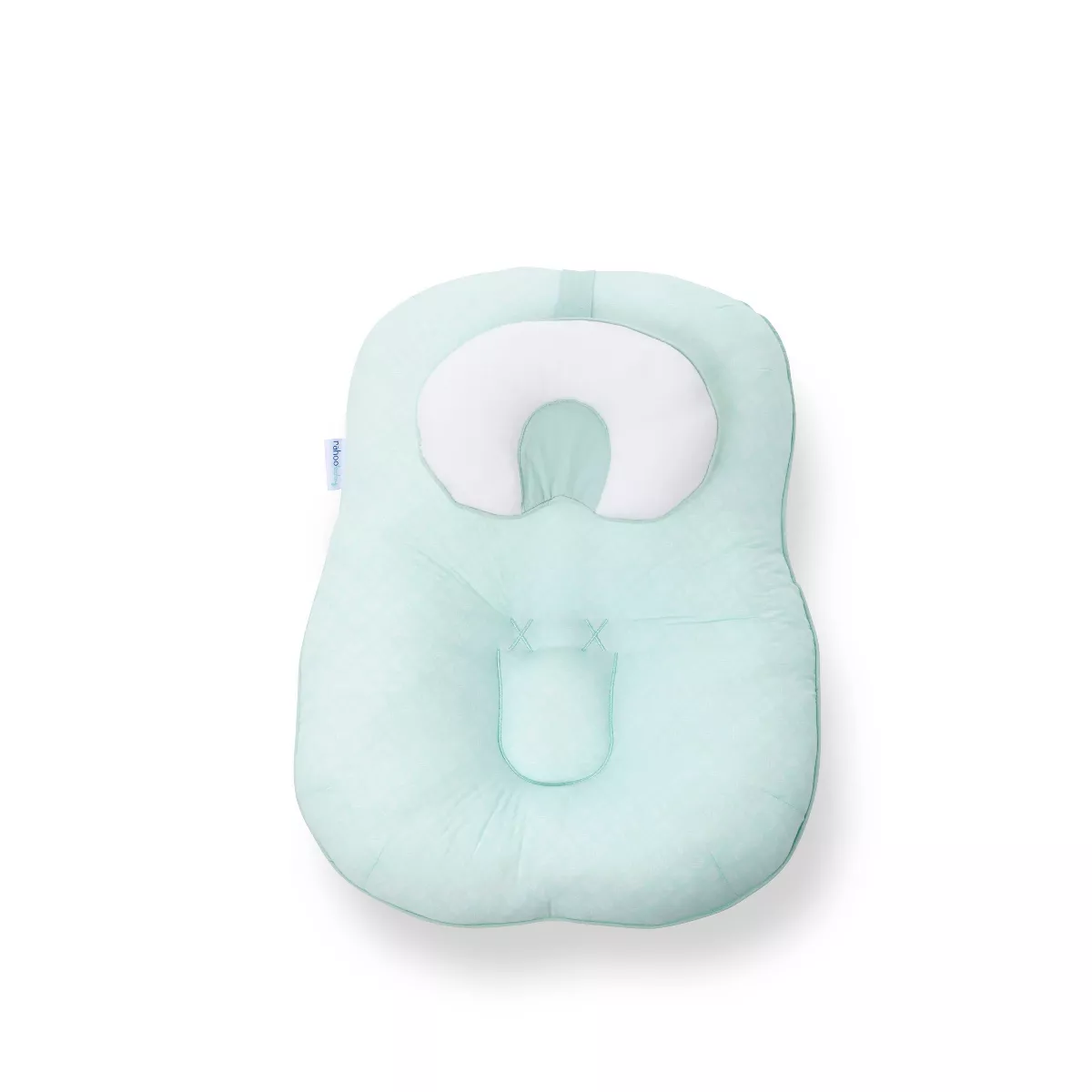 Rahoo Baby 3-in-1 Newborn Lounger