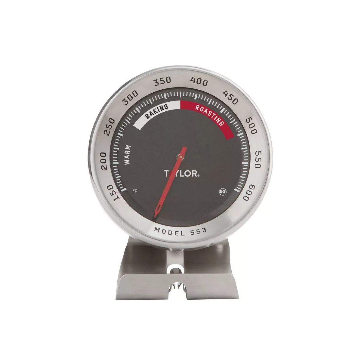 Taylor Oven Analog Thermometer