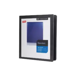 Staples Standard 1