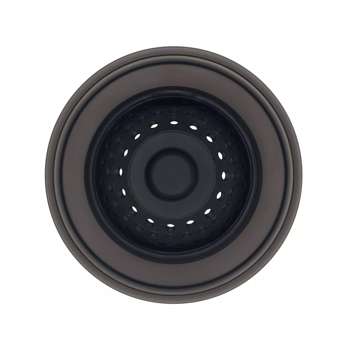 OXO Sink Stopper