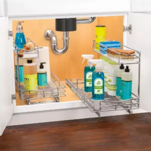 Lynk Professional 11.5