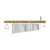 Treeworks Extra Large MultiTree Chimes