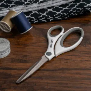 Singer Sewing Scissors 8.5