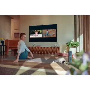Samsung QN65QN85A 65
