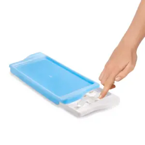 OXO 2pk Ice Cube Tray
