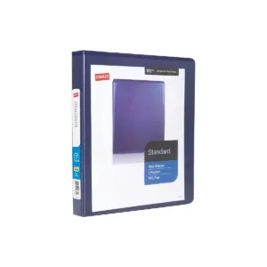 Staples Standard 1