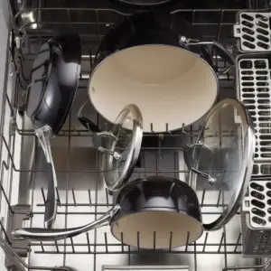 Tramontina Gourmet Ceramica Deluxe 8